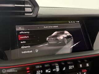 Voertuigafbeelding 50