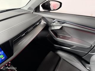 Voertuigafbeelding 51