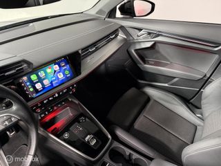 Voertuigafbeelding 52