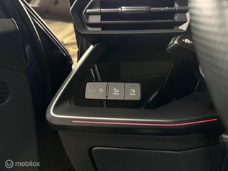 Voertuigafbeelding 55