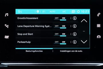 Voertuigafbeelding 10