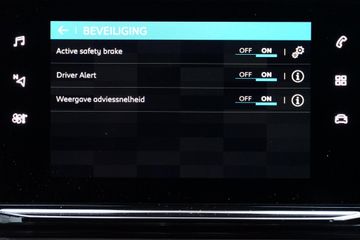 Voertuigafbeelding 11