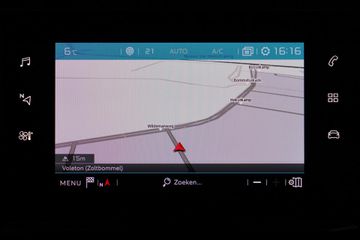 Voertuigafbeelding 12