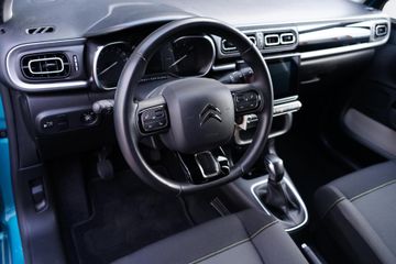 Voertuigafbeelding 15