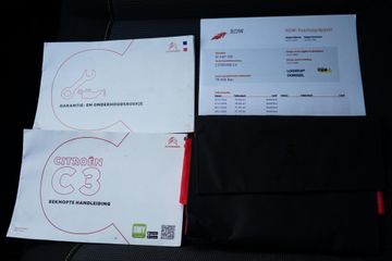 Voertuigafbeelding 16