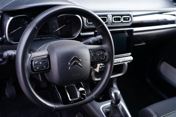 Voertuigafbeelding 19