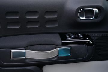 Voertuigafbeelding 20