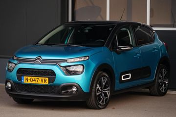 Voertuigafbeelding 23