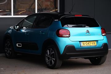 Voertuigafbeelding 25