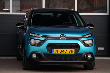 Voertuigafbeelding 27