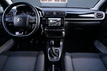 Voertuigafbeelding 3