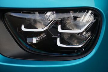 Voertuigafbeelding 7