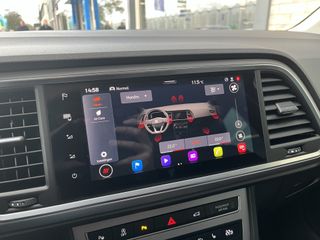 Voertuigafbeelding 15