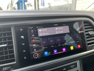 Voertuigafbeelding 16