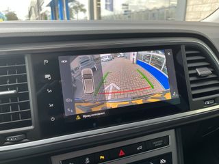 Voertuigafbeelding 21