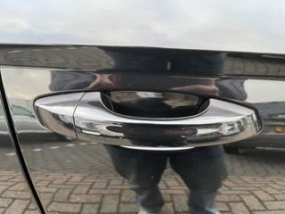 Voertuigafbeelding 32