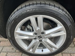 Voertuigafbeelding 38