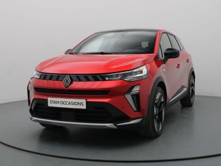 Voertuigafbeelding 18