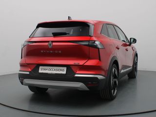 Voertuigafbeelding 19