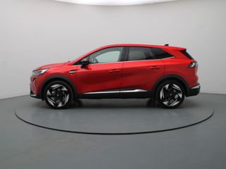 Voertuigafbeelding 24