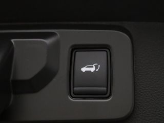 Voertuigafbeelding 38