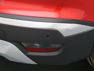 Voertuigafbeelding 39