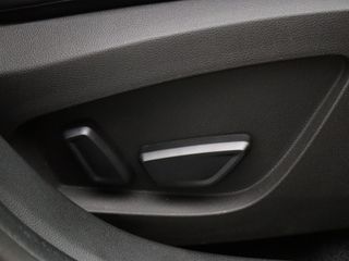 Voertuigafbeelding 41