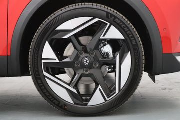 Voertuigafbeelding 42