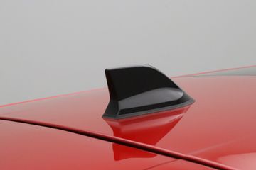 Voertuigafbeelding 43