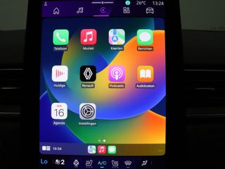 Voertuigafbeelding 9