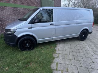 Voertuigafbeelding 3