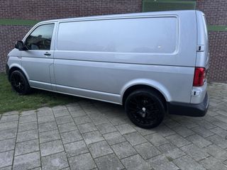 Voertuigafbeelding 6