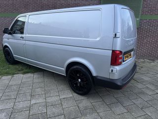 Voertuigafbeelding 8