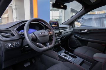 Voertuigafbeelding 1