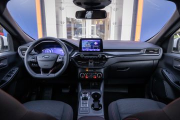 Voertuigafbeelding 11