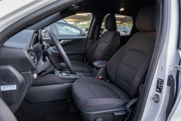 Voertuigafbeelding 12