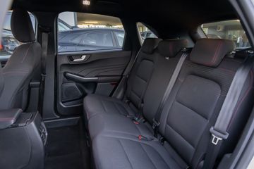 Voertuigafbeelding 13