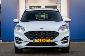 Voertuigafbeelding 2