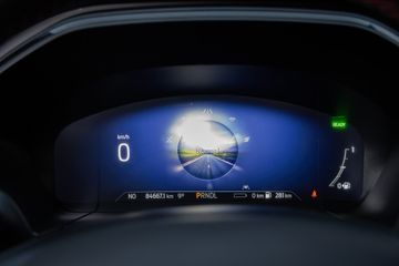 Voertuigafbeelding 25