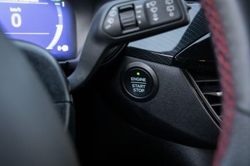 Voertuigafbeelding 28