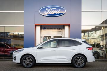 Voertuigafbeelding 3