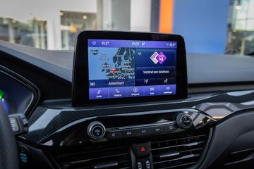 Voertuigafbeelding 33