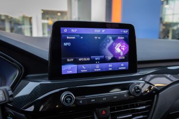 Voertuigafbeelding 34