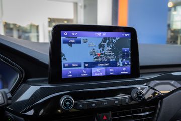 Voertuigafbeelding 35