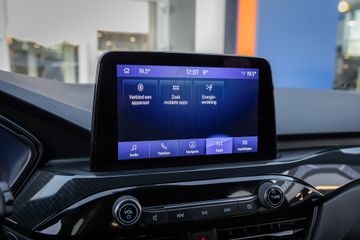 Voertuigafbeelding 36