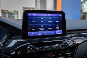 Voertuigafbeelding 37