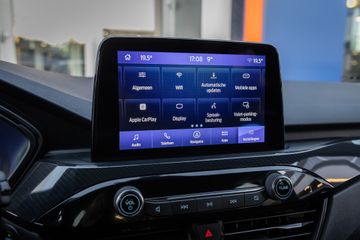 Voertuigafbeelding 38