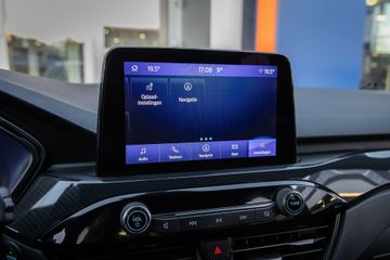 Voertuigafbeelding 39