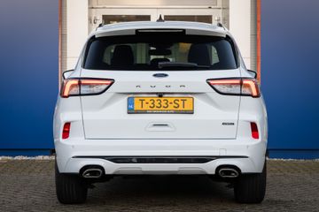 Voertuigafbeelding 4