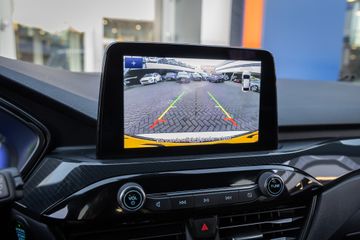 Voertuigafbeelding 40